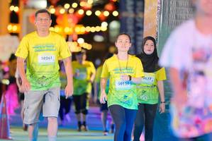 BIB: 50261, 50156, 70077
                            <button type="button" onclick="openModal(21770821)" class="btn btn-primary btn-sm float-right btn-popup" data-toggle="modal" data-target=".modal-high-quality">
                        <i class="fas fa-shopping-cart"></i> Add to Cart
                    </button>
                                            <button type="button" onclick="isThisMe(21770821, true)" class="btn btn-success btn-sm float-right btn-popup btn-isme hidden" data-toggle="tooltip" data-placement="bottom" title="นี่คือรูปของคุณใช่ไหม คลิกที่นี่เพื่อเอาเข้าอัลบั้ม">
                        <i class="fas fa-plus"></i> Add to album
                    </button>
                    <button type="button" onclick="isThisMe(21770821, false)" class="btn btn-warning btn-sm float-right btn-popup btn-isnotme hidden">
                        <i class="fas fa-ban"></i> Remove from album
                    </button>